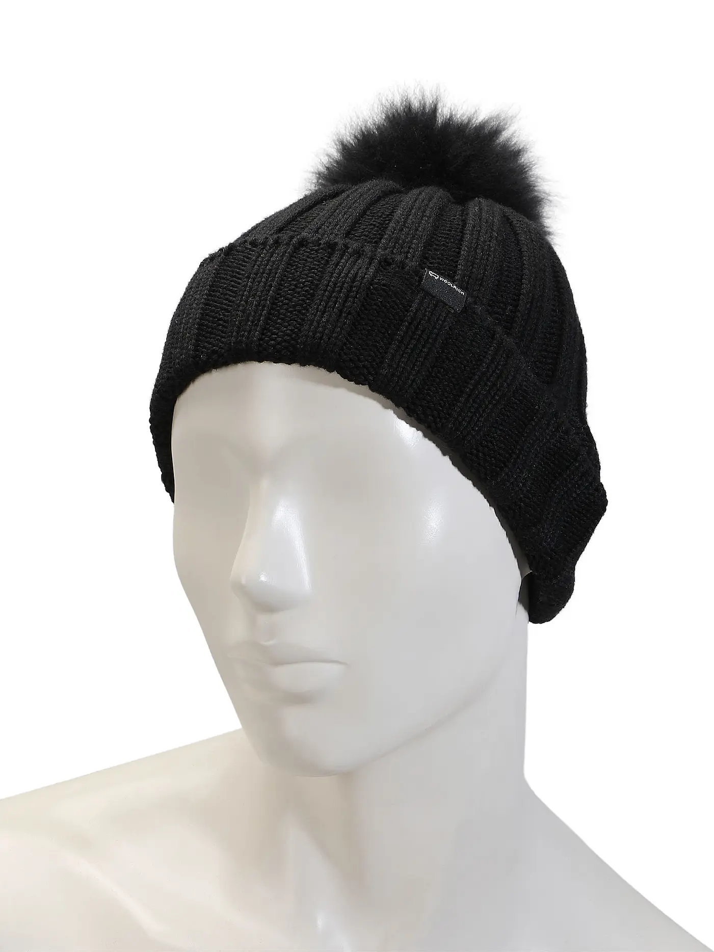 WOOLRICH | Mütze - Haube | 